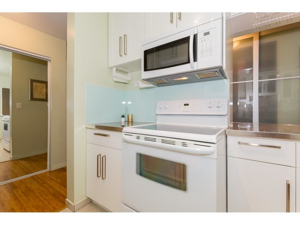 Listing Image 13