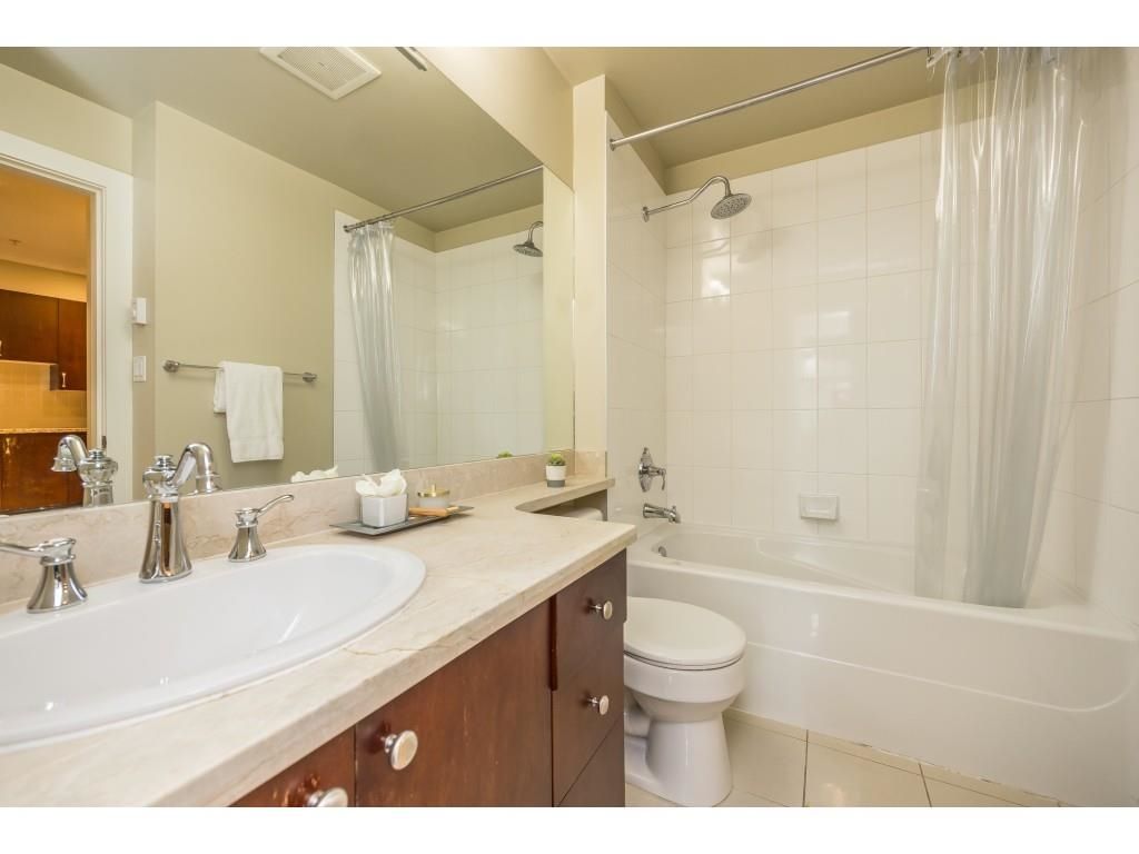 Listing Image 17