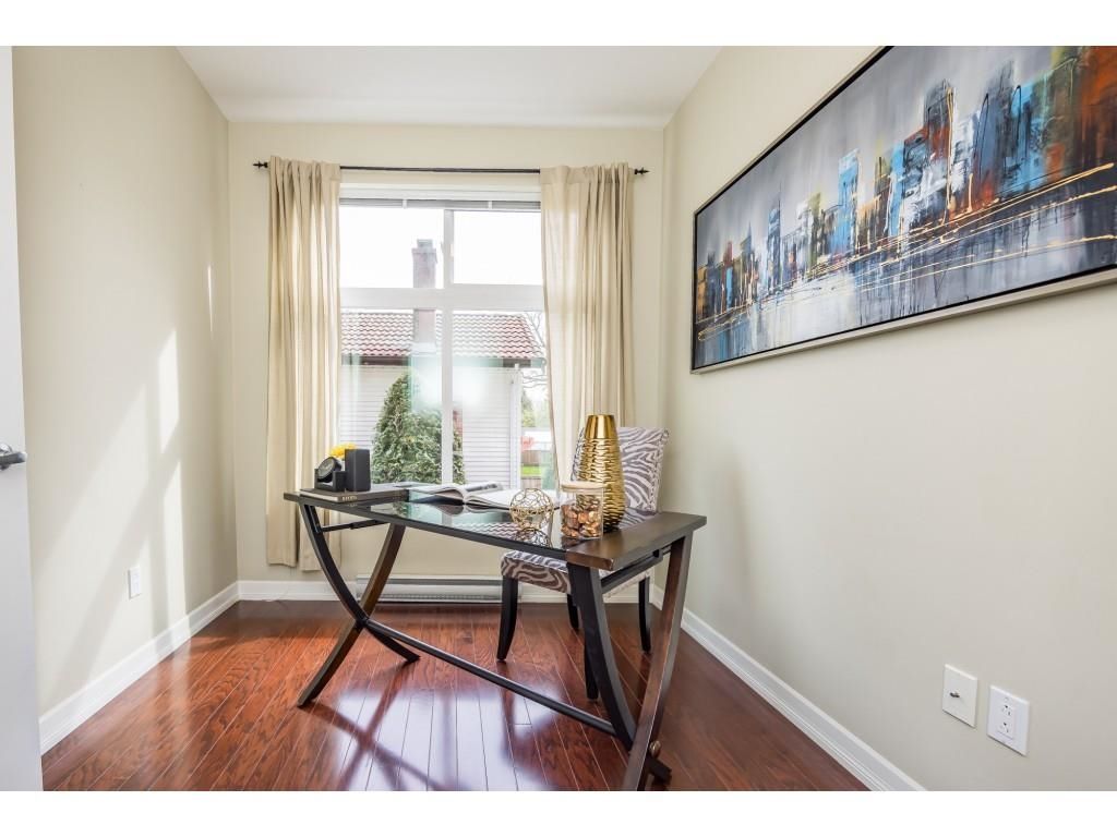 Listing Image 18
