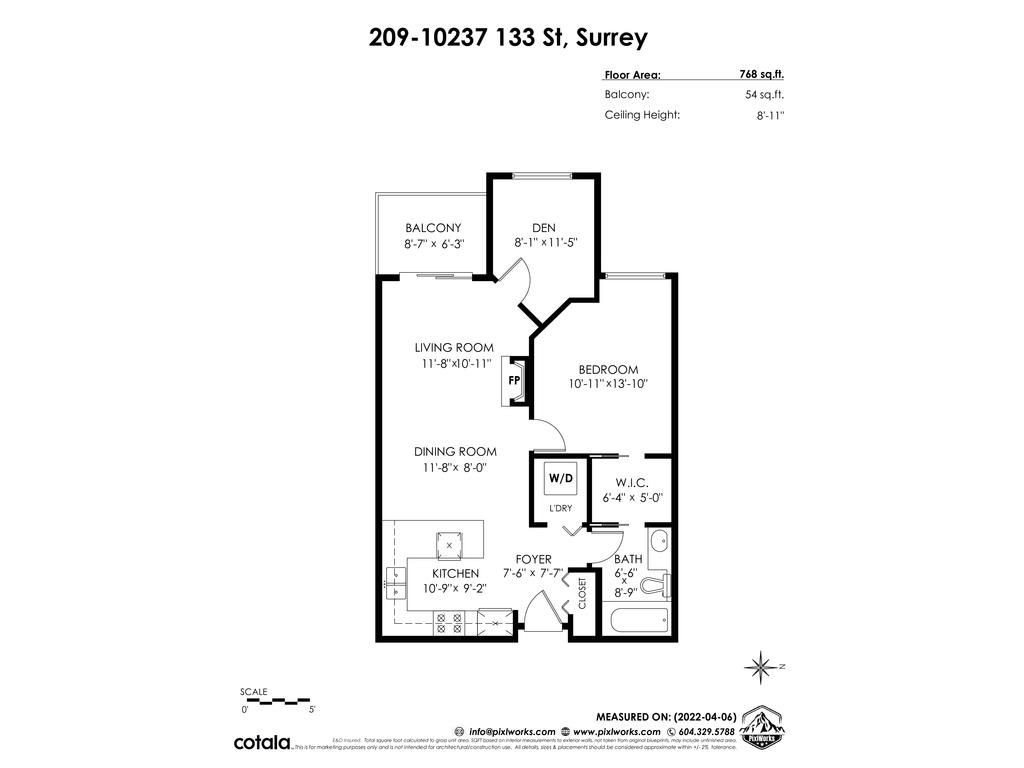 Listing Image 22