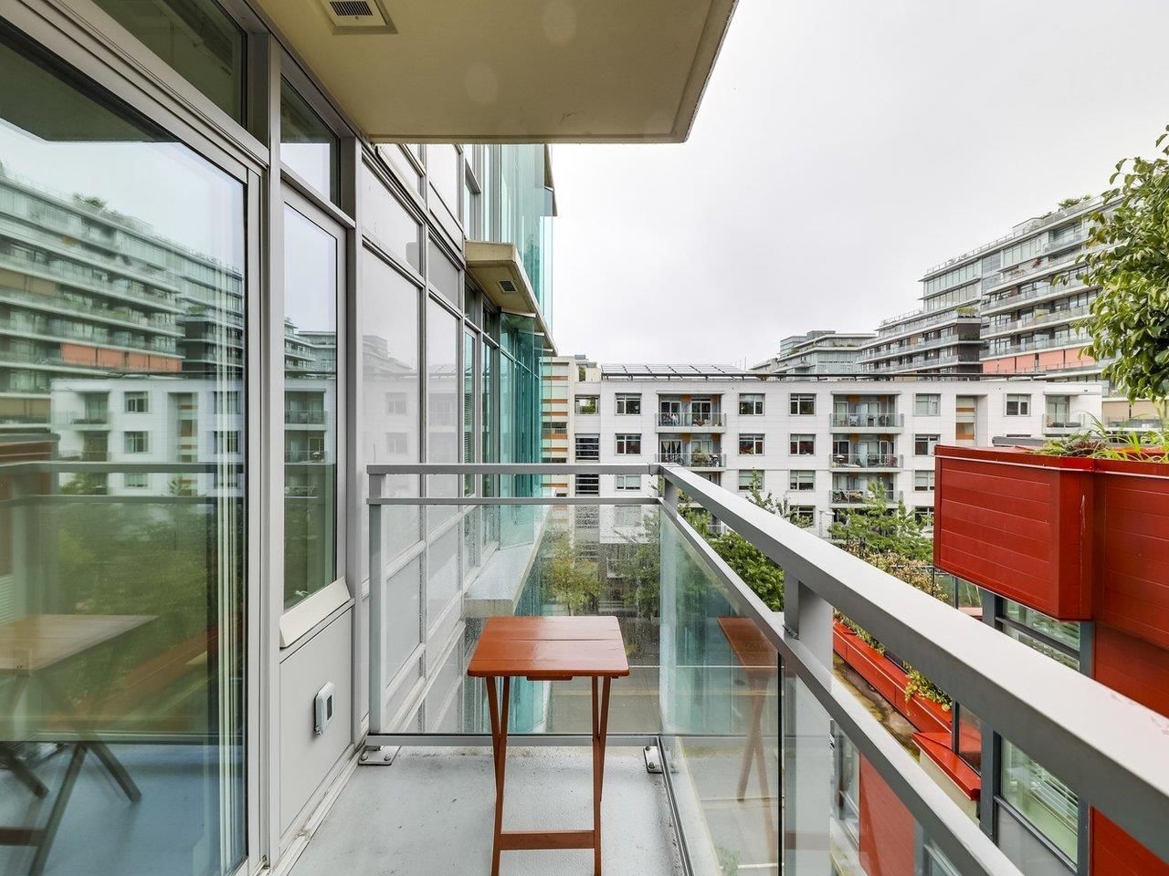 Listing Image 17