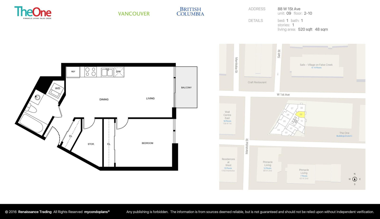 Listing Image 20