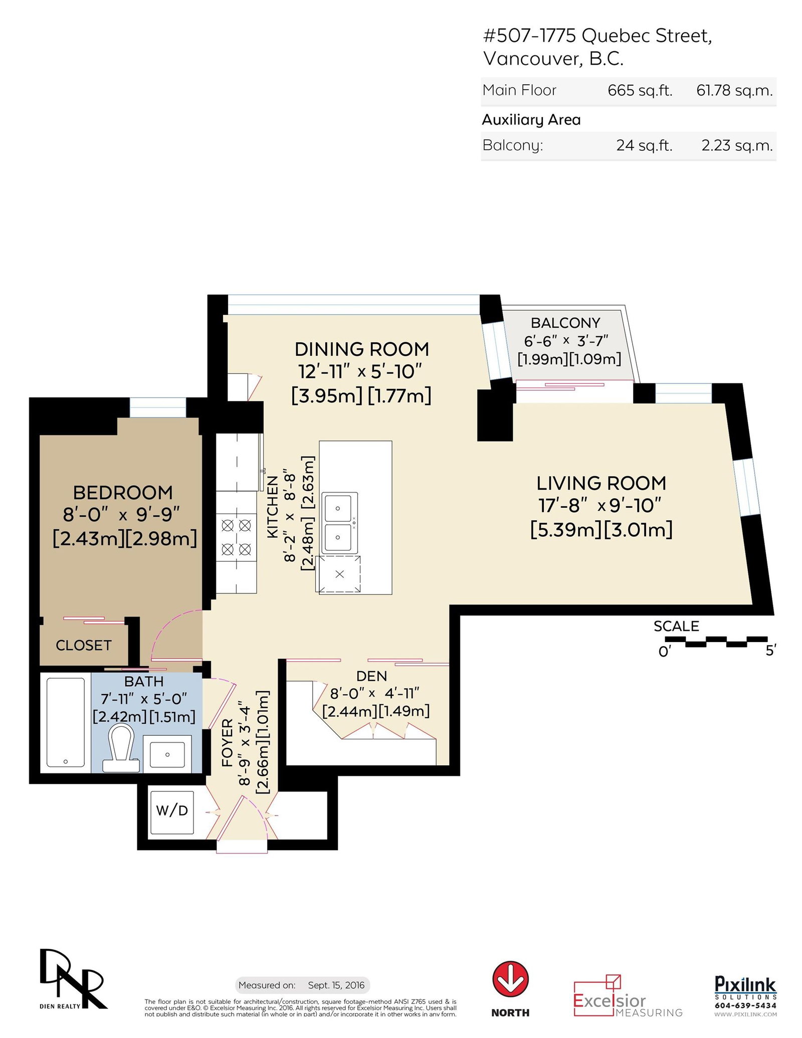 Listing Image 30