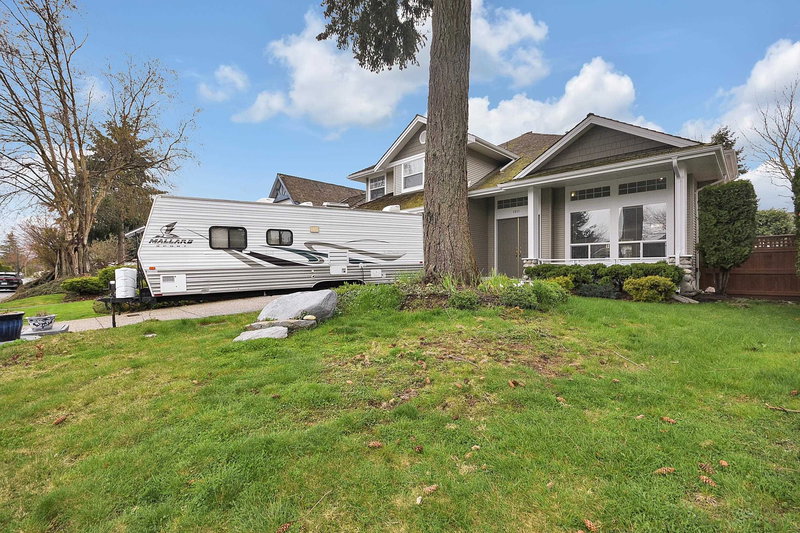 1911 140a Street, Surrey, V4A 7Z9 | Image 3