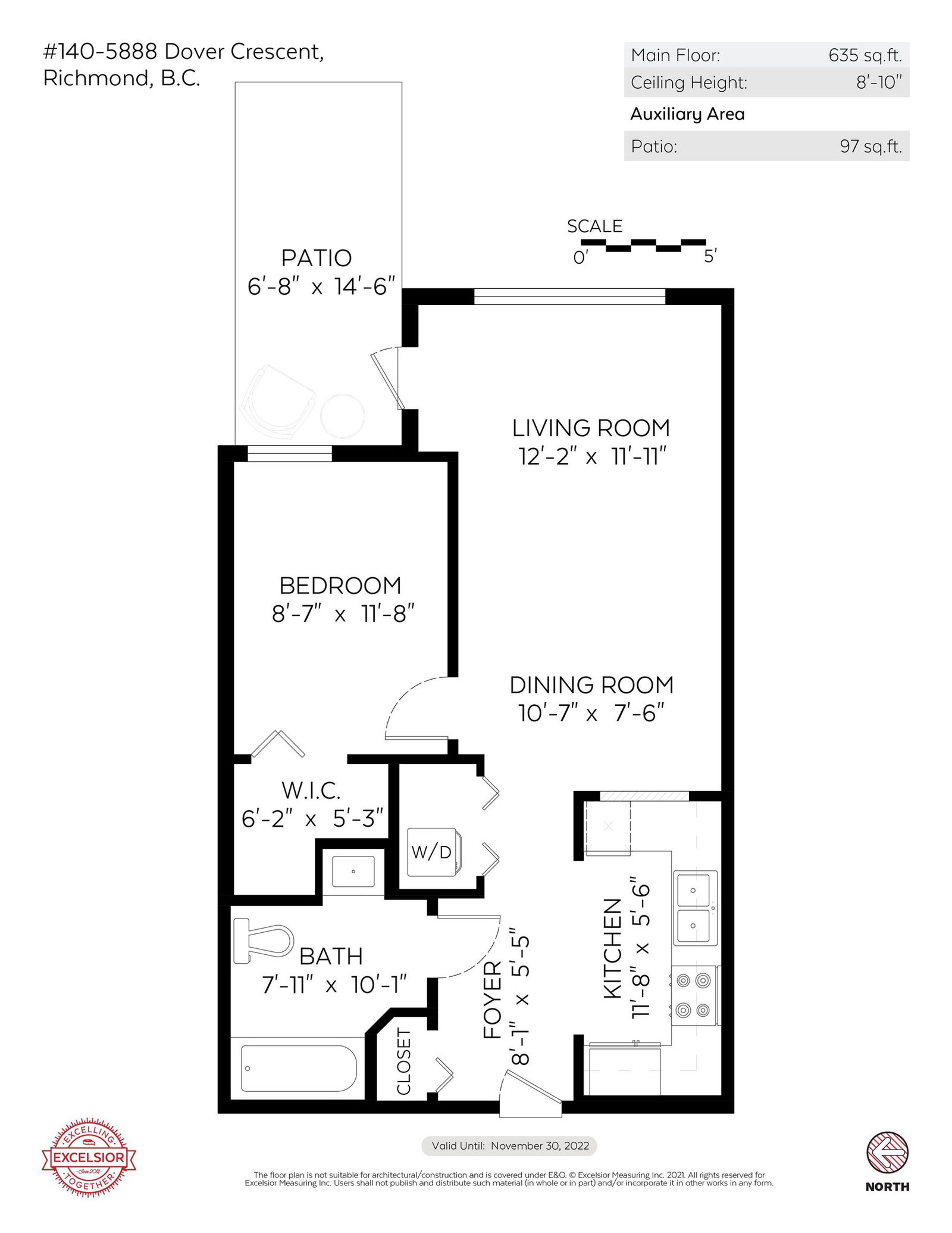 Listing Image 19
