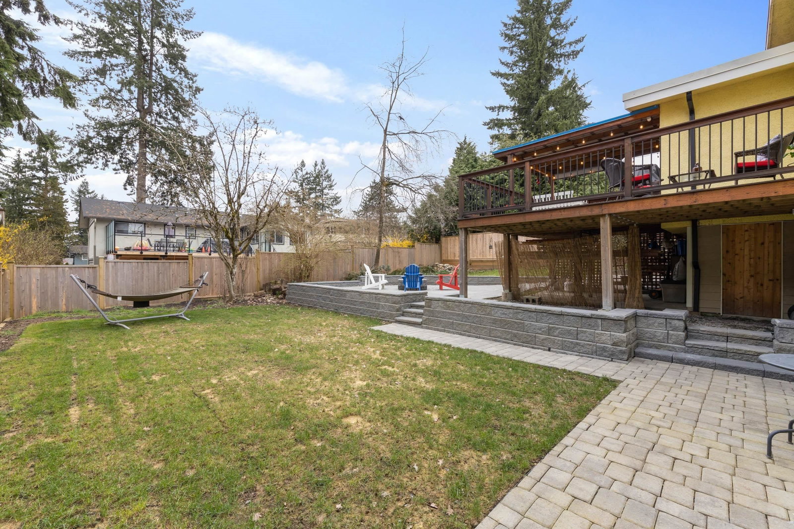 Listing Image 28