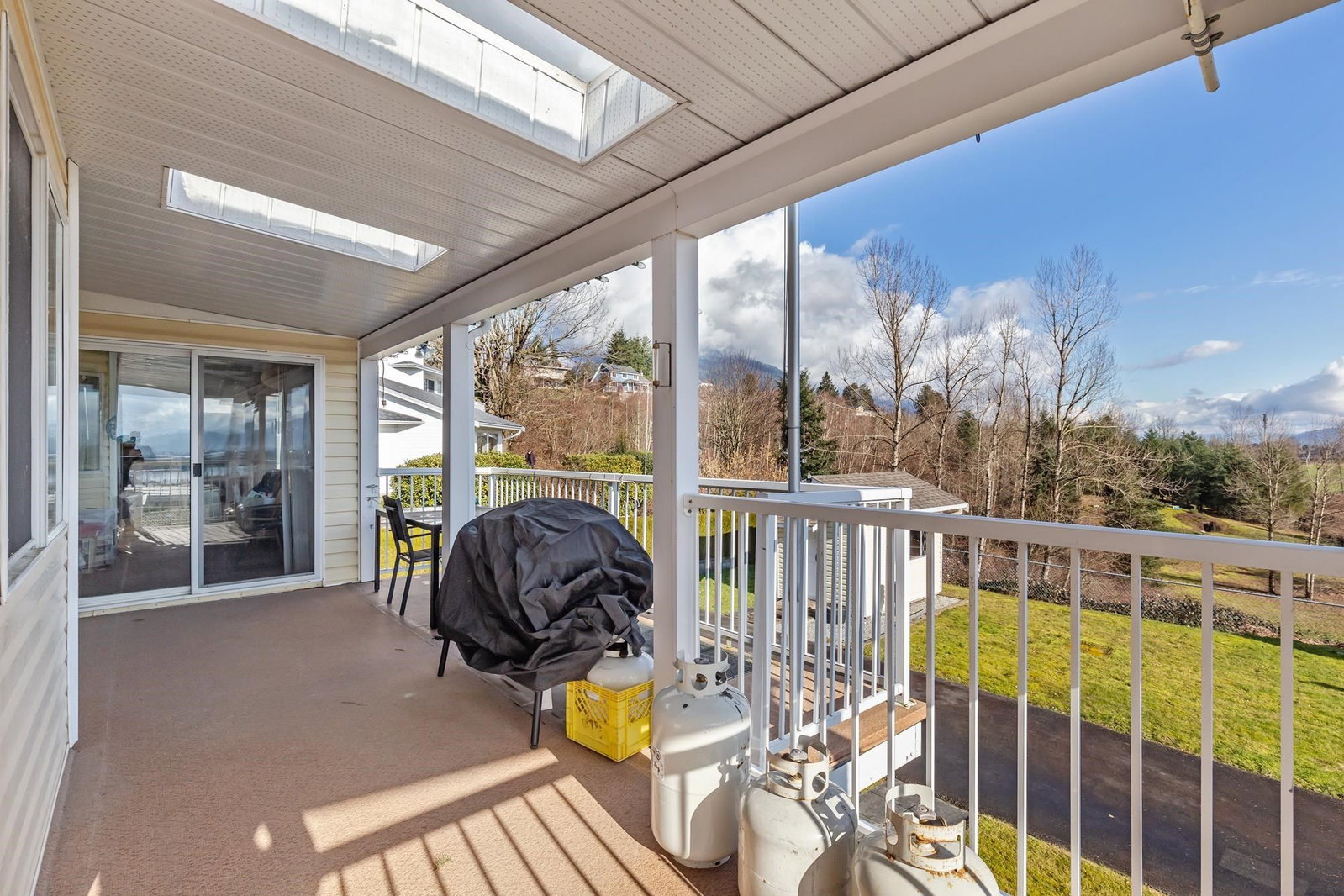 Listing Image 14