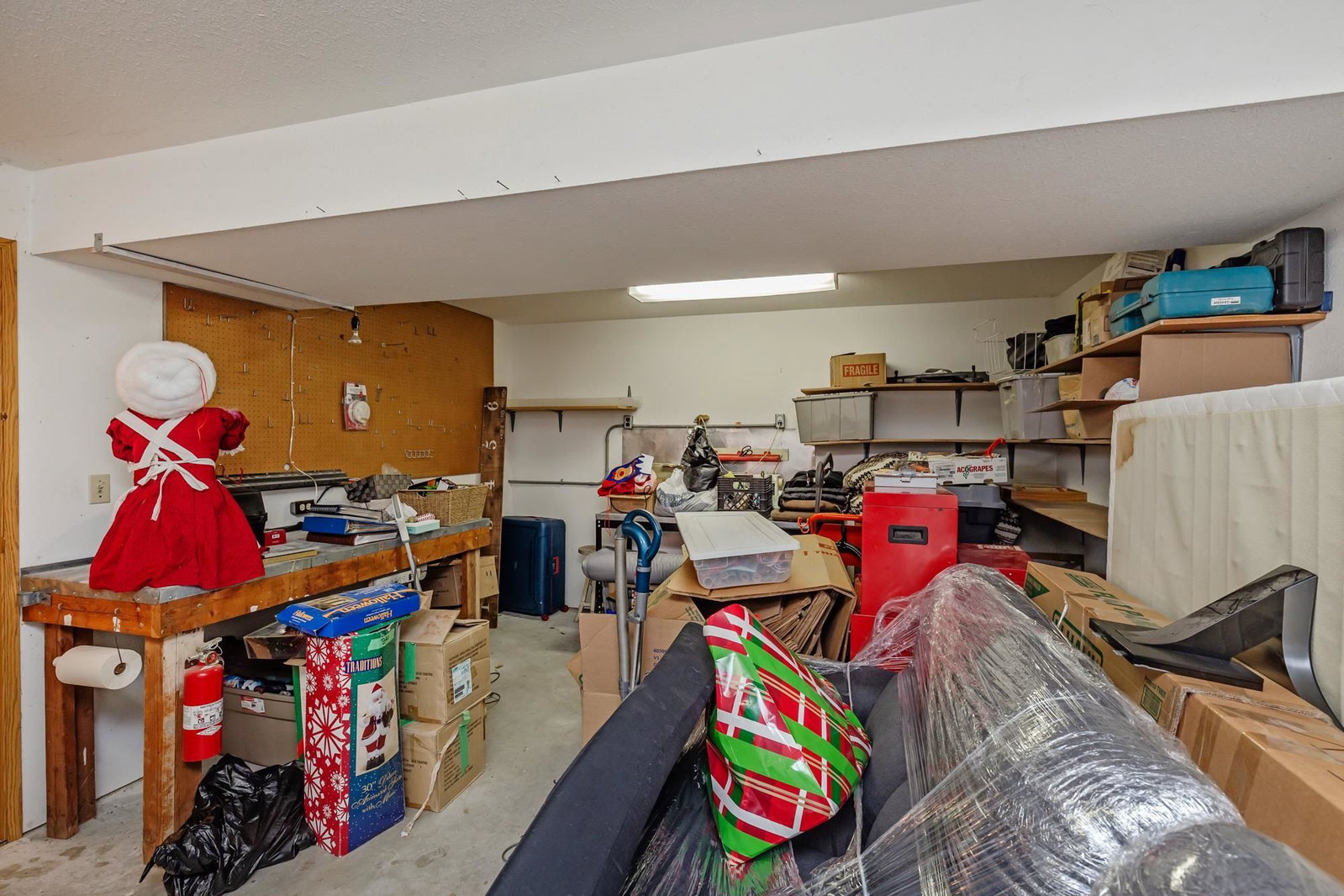Listing Image 34