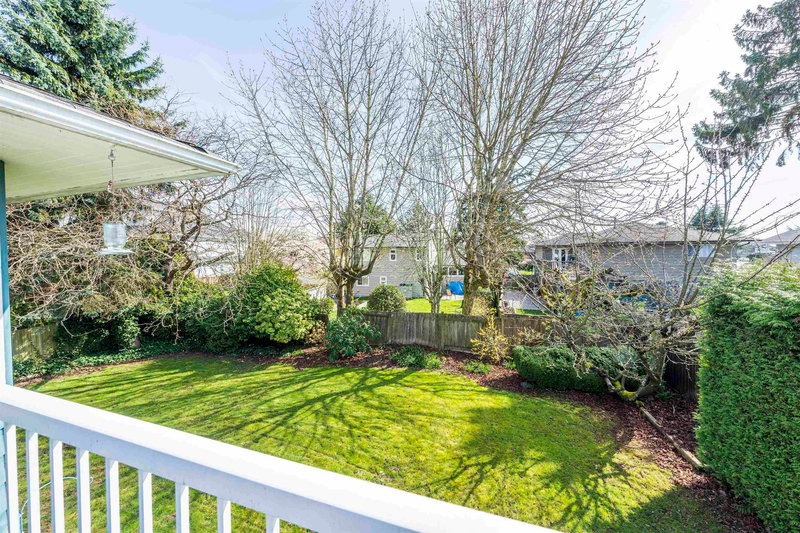 11700 Kingfisher Drive, Richmond, V7E 3N7 | Image 3