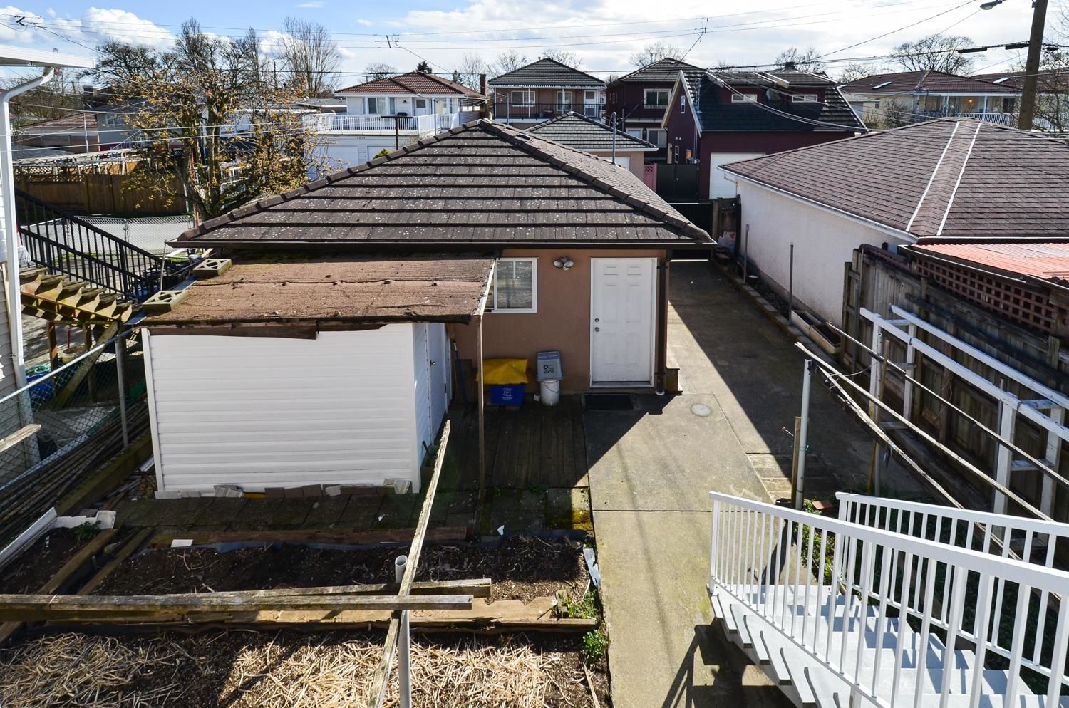 Listing Image 13