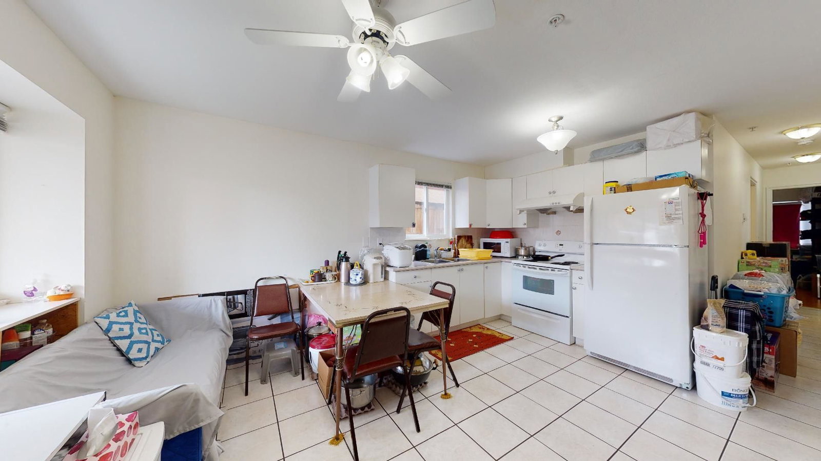 Listing Image 28