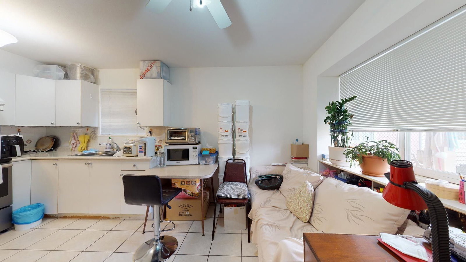 Listing Image 31