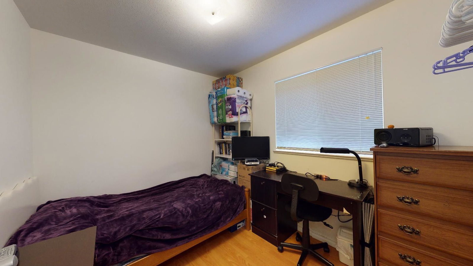 Listing Image 34