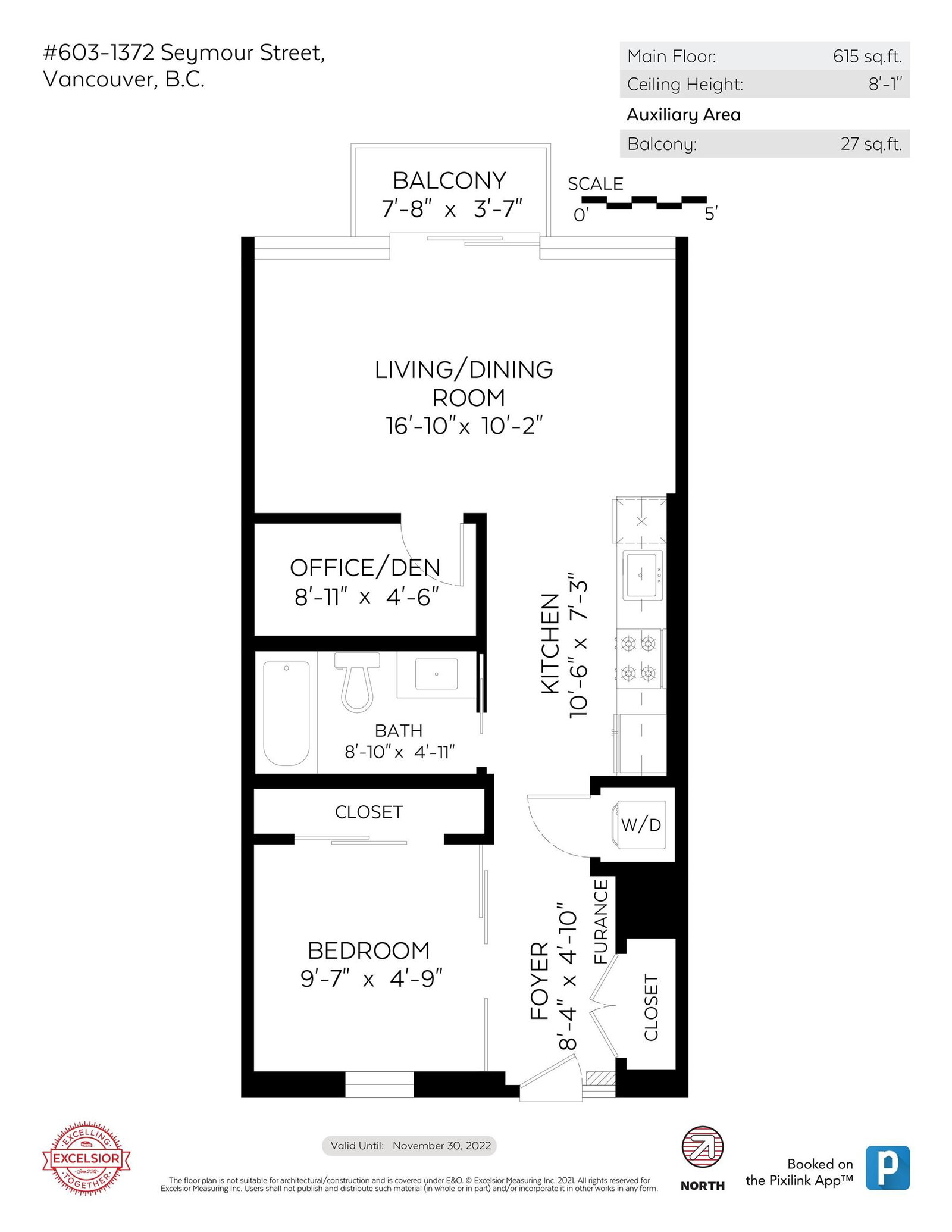 Listing Image 28