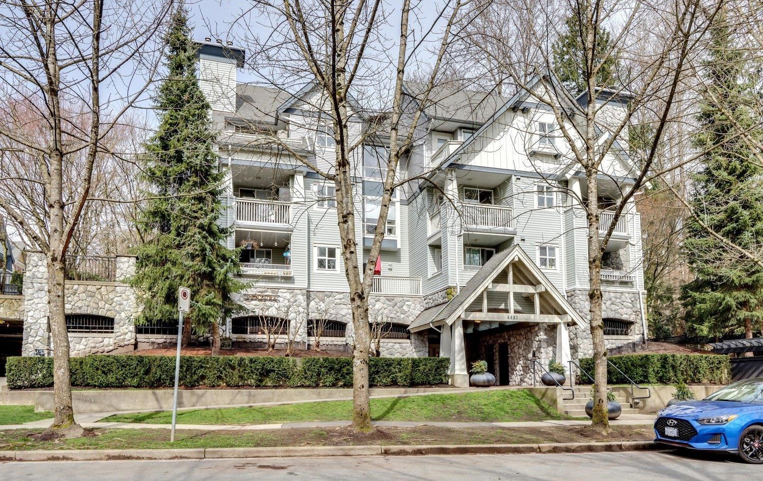 Listing Image 20