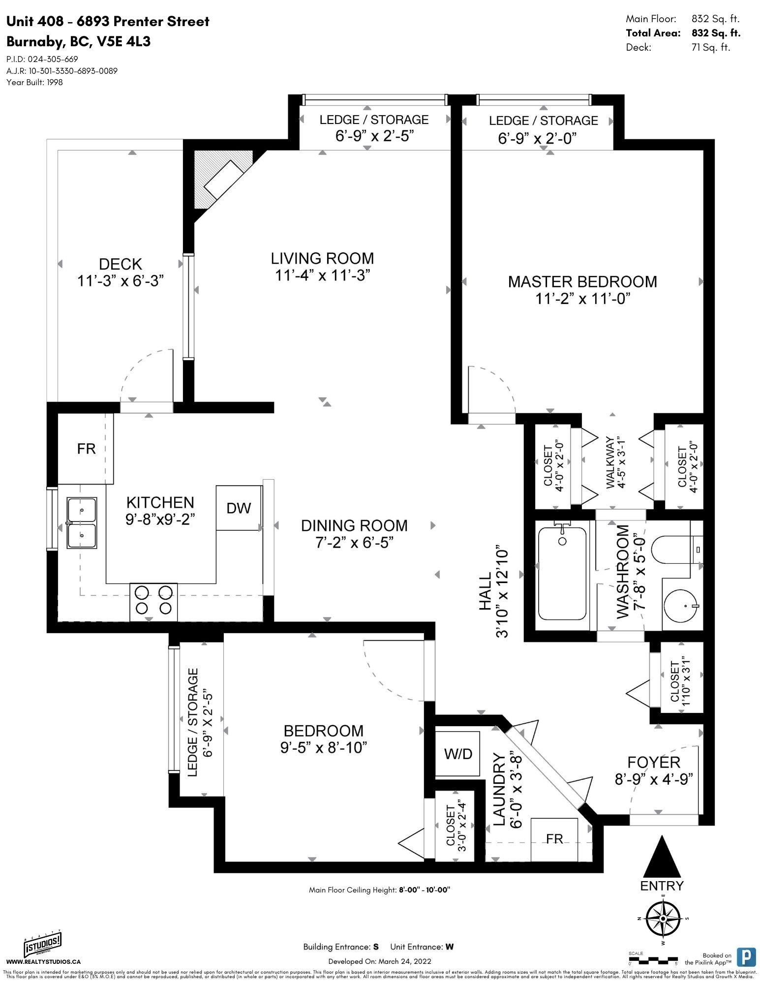 Listing Image 21