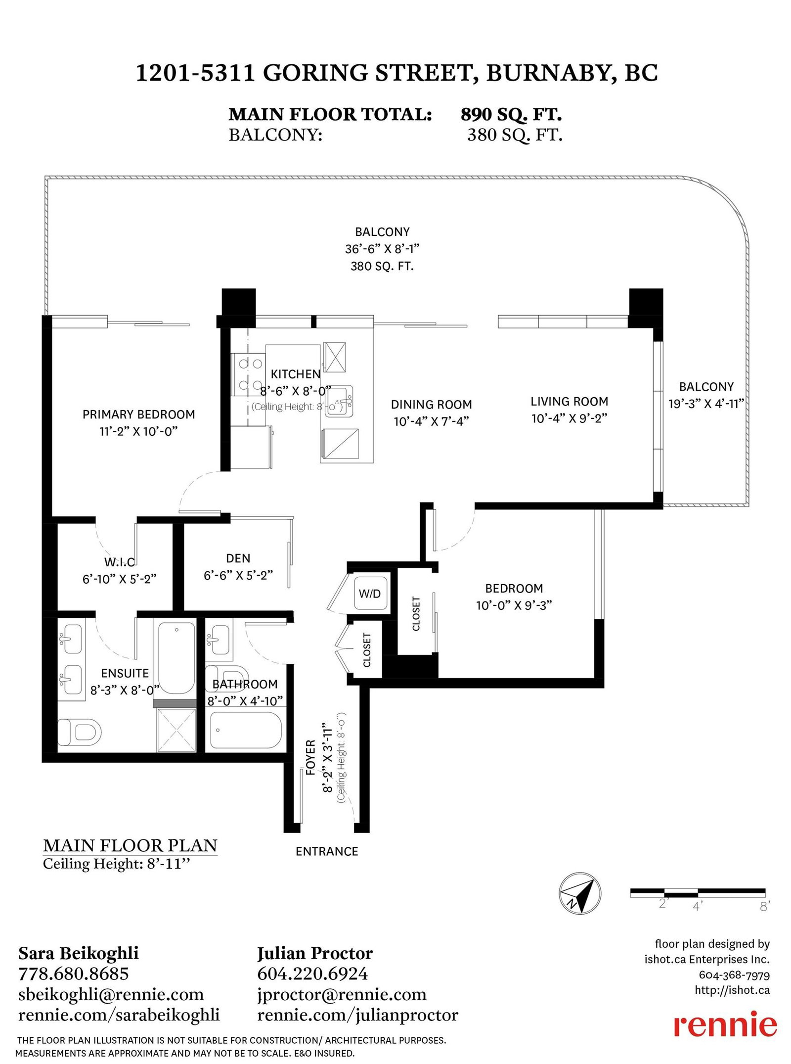 Listing Image 2