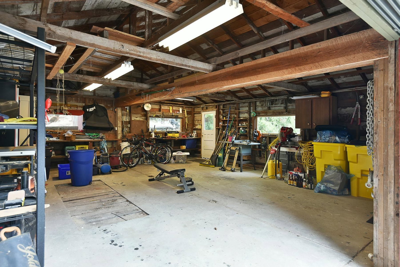 Listing Image 36