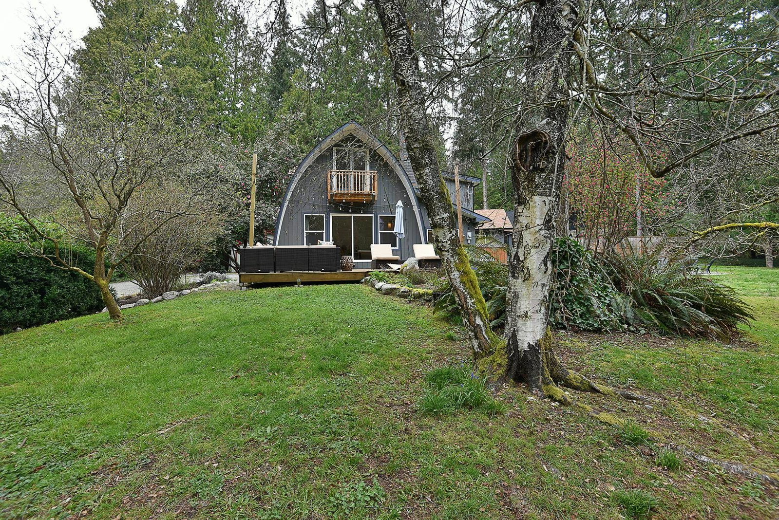 Listing Image 38