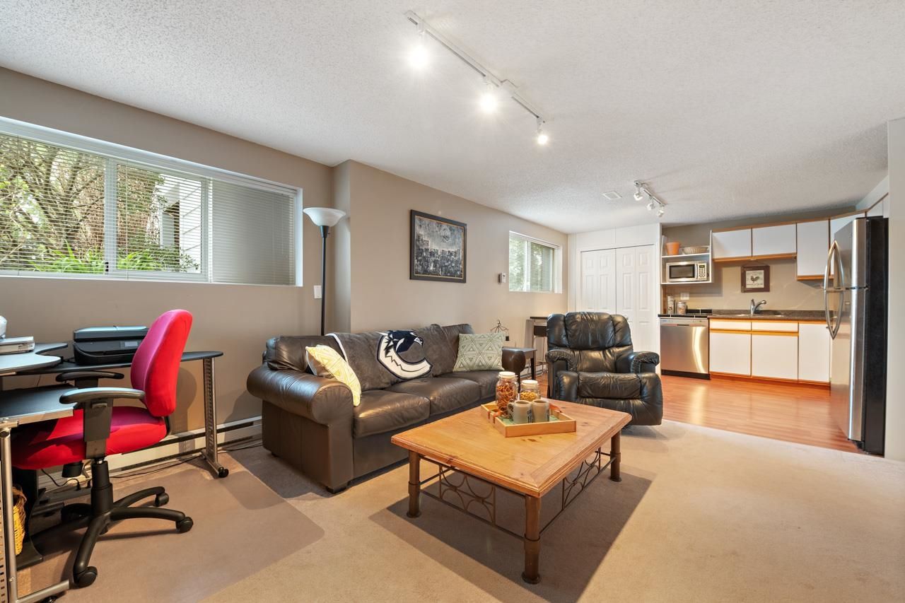Listing Image 14
