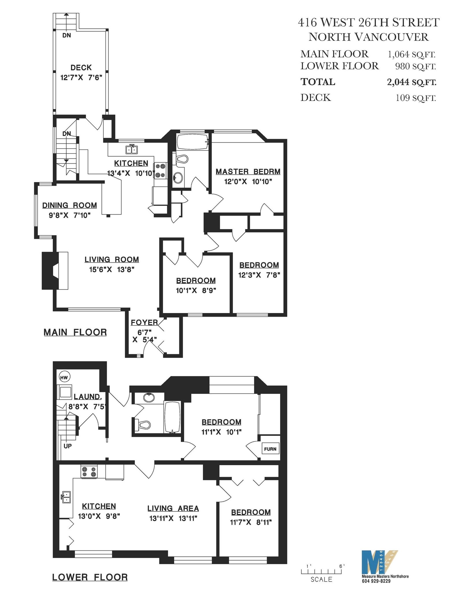 Listing Image 22
