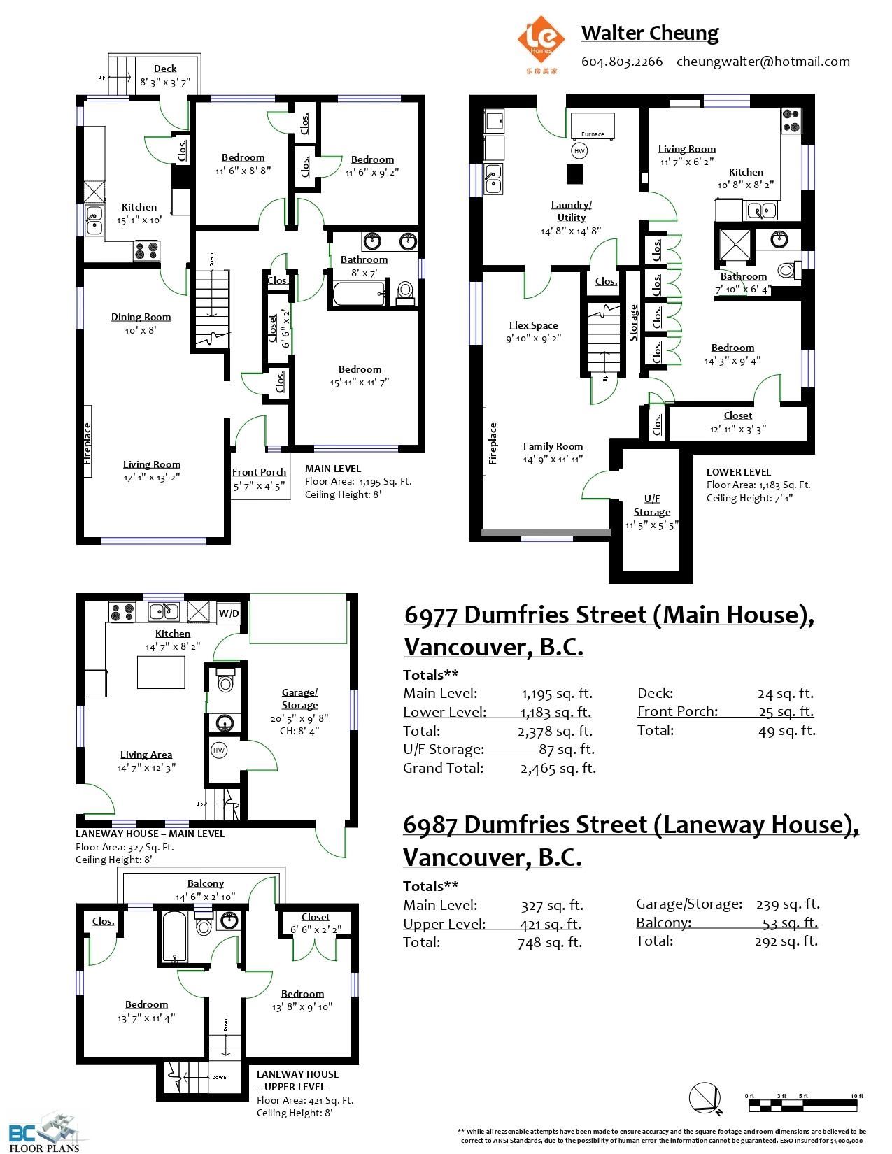 Listing Image 10