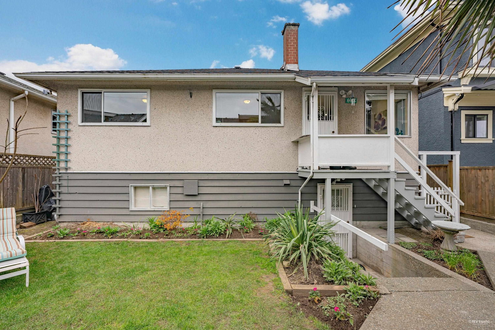 Listing Image 29