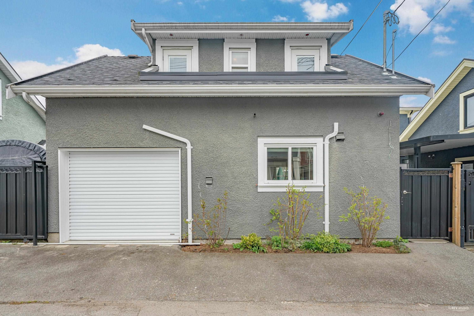 Listing Image 34