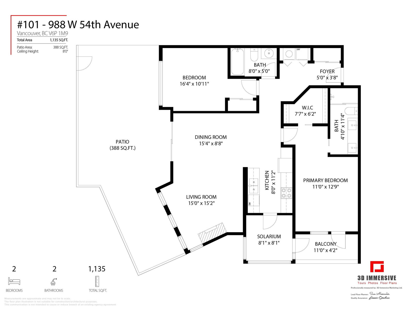 Listing Image 19