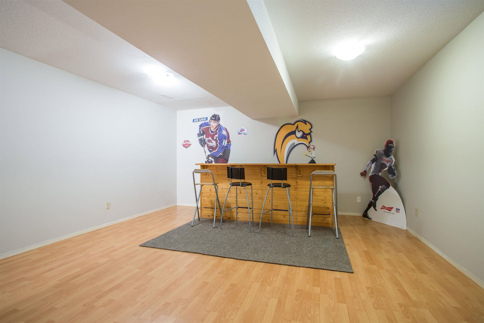Listing Image 30