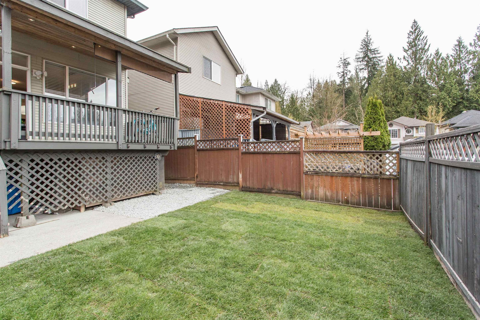 Listing Image 34