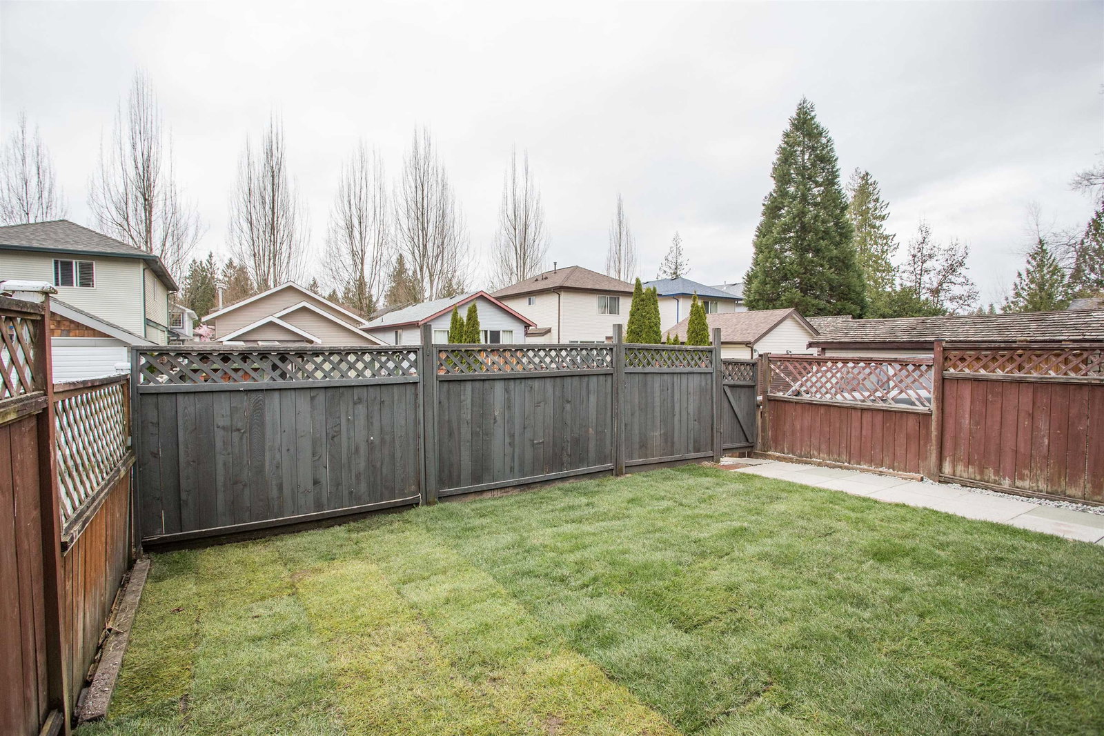 Listing Image 35