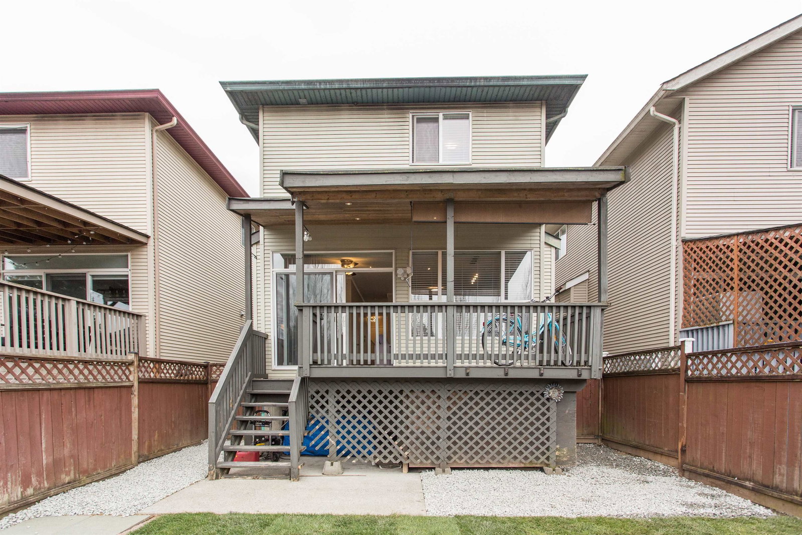 Listing Image 37