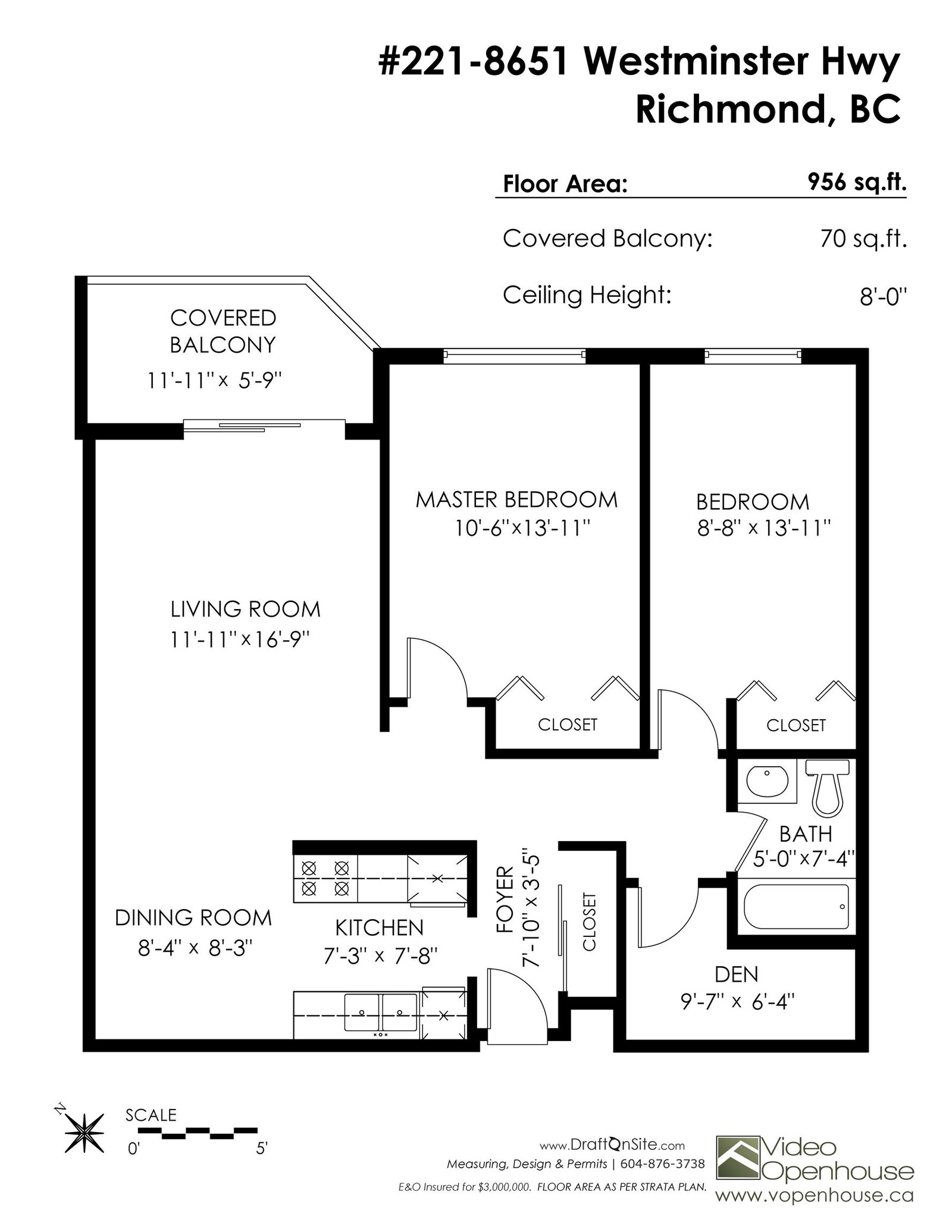 Listing Image 18