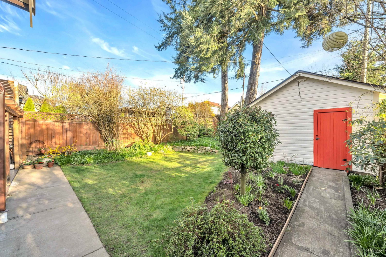 Listing Image 19