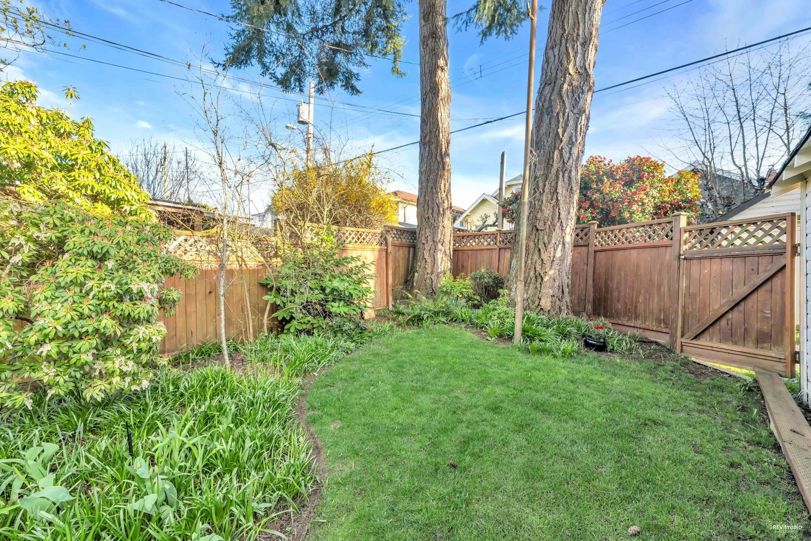 Listing Image 34