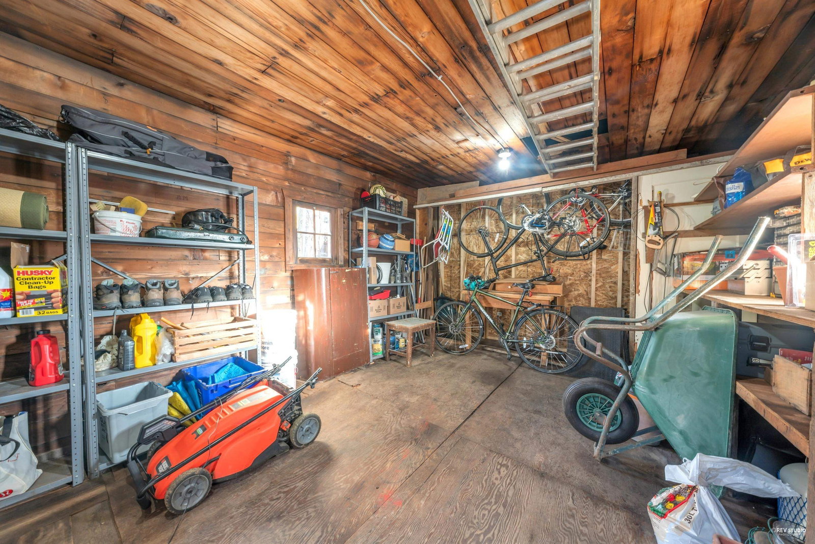 Listing Image 37