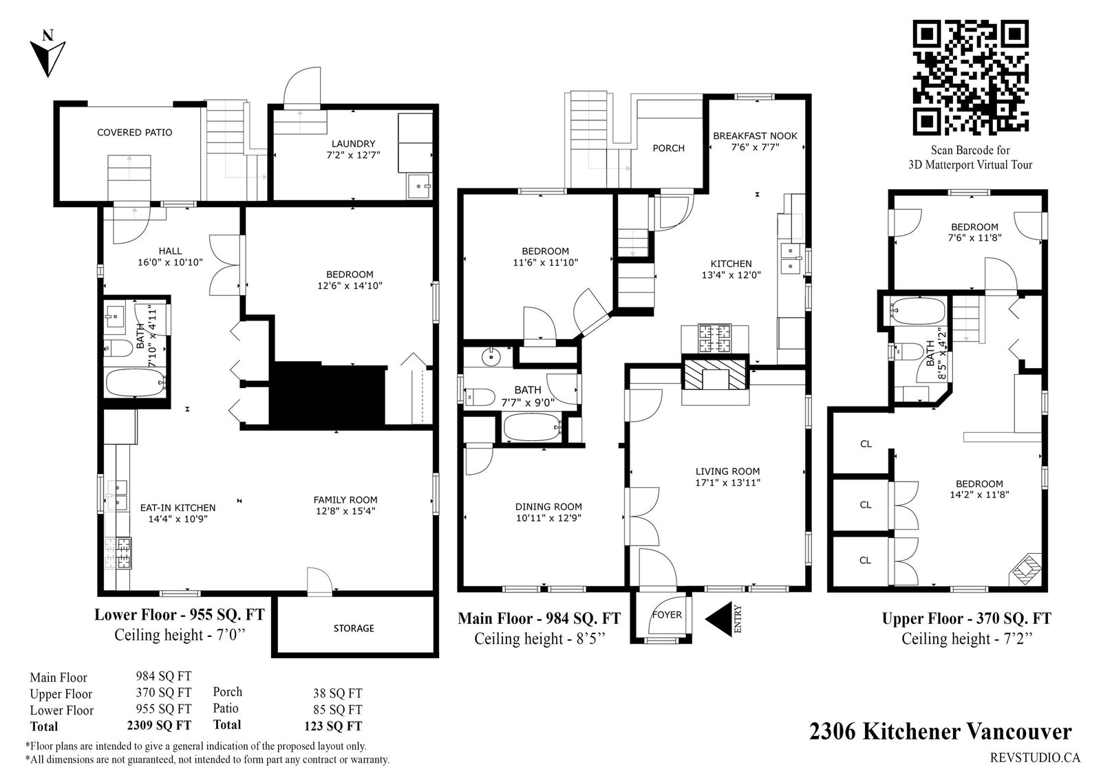 Listing Image 40