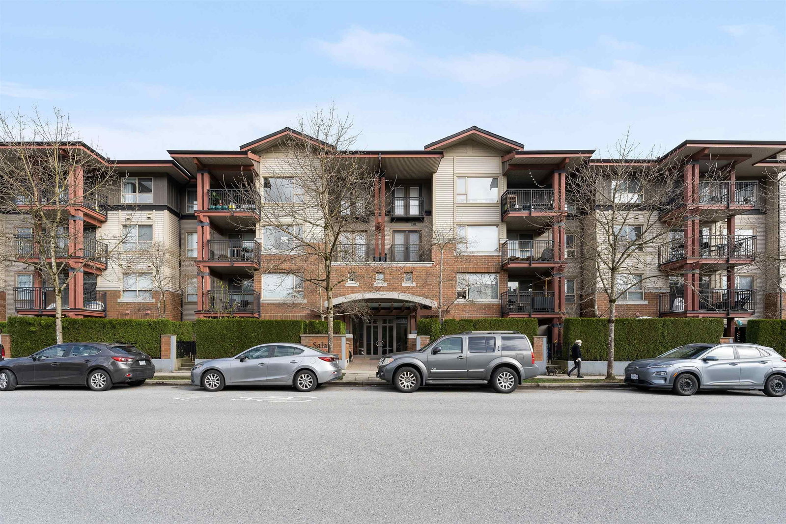Listing Image 24