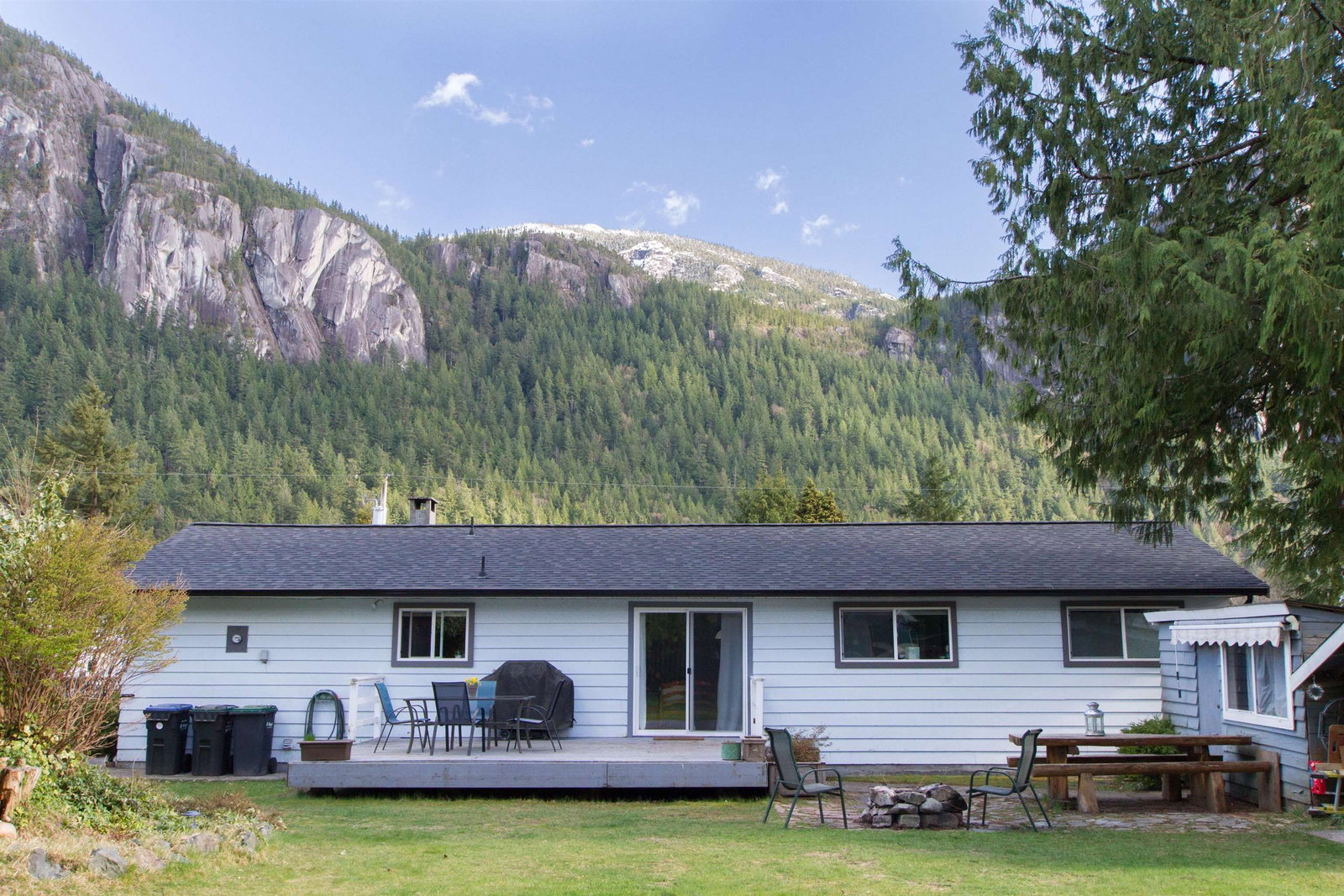 Listing Image 18