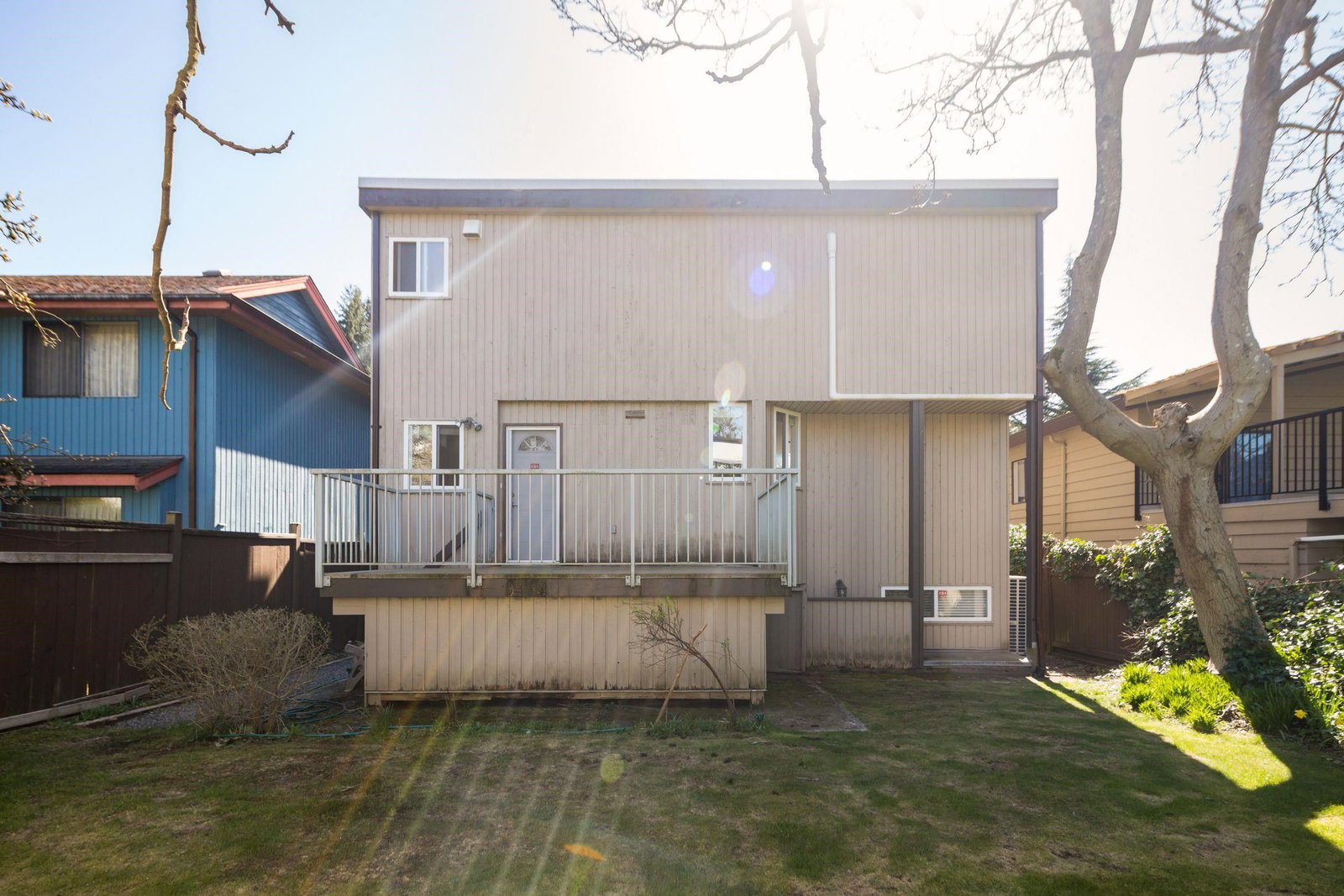 Listing Image 27