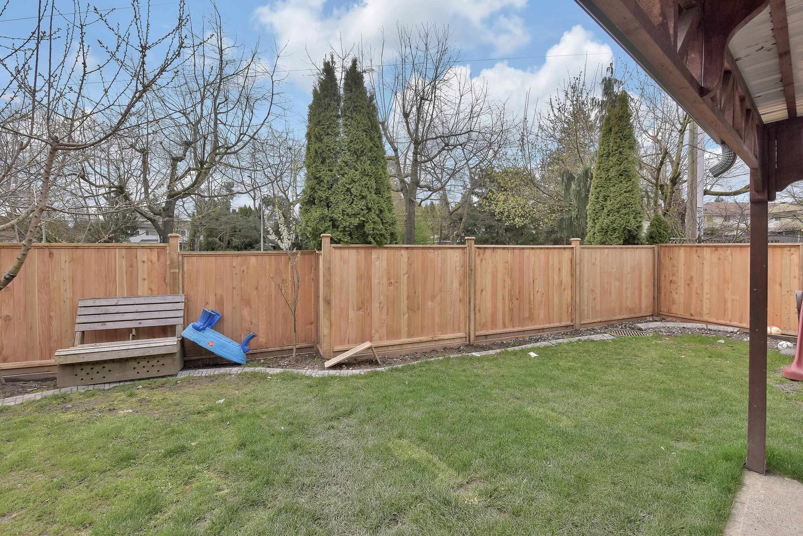 Listing Image 13