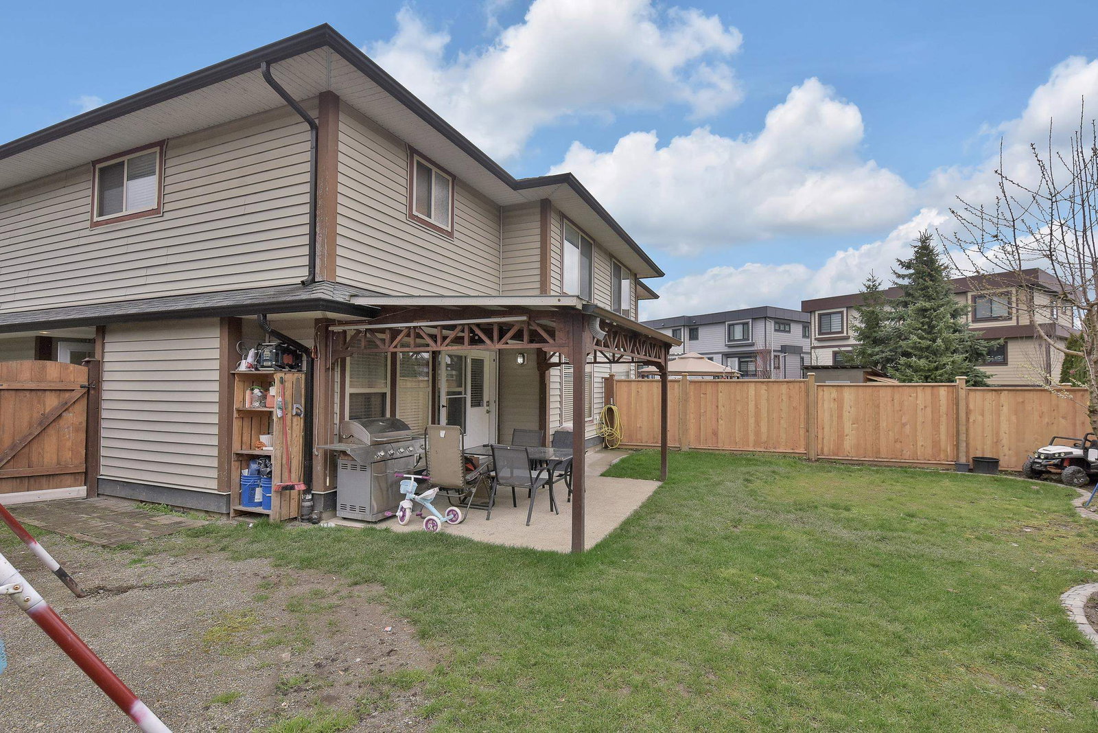 Listing Image 24