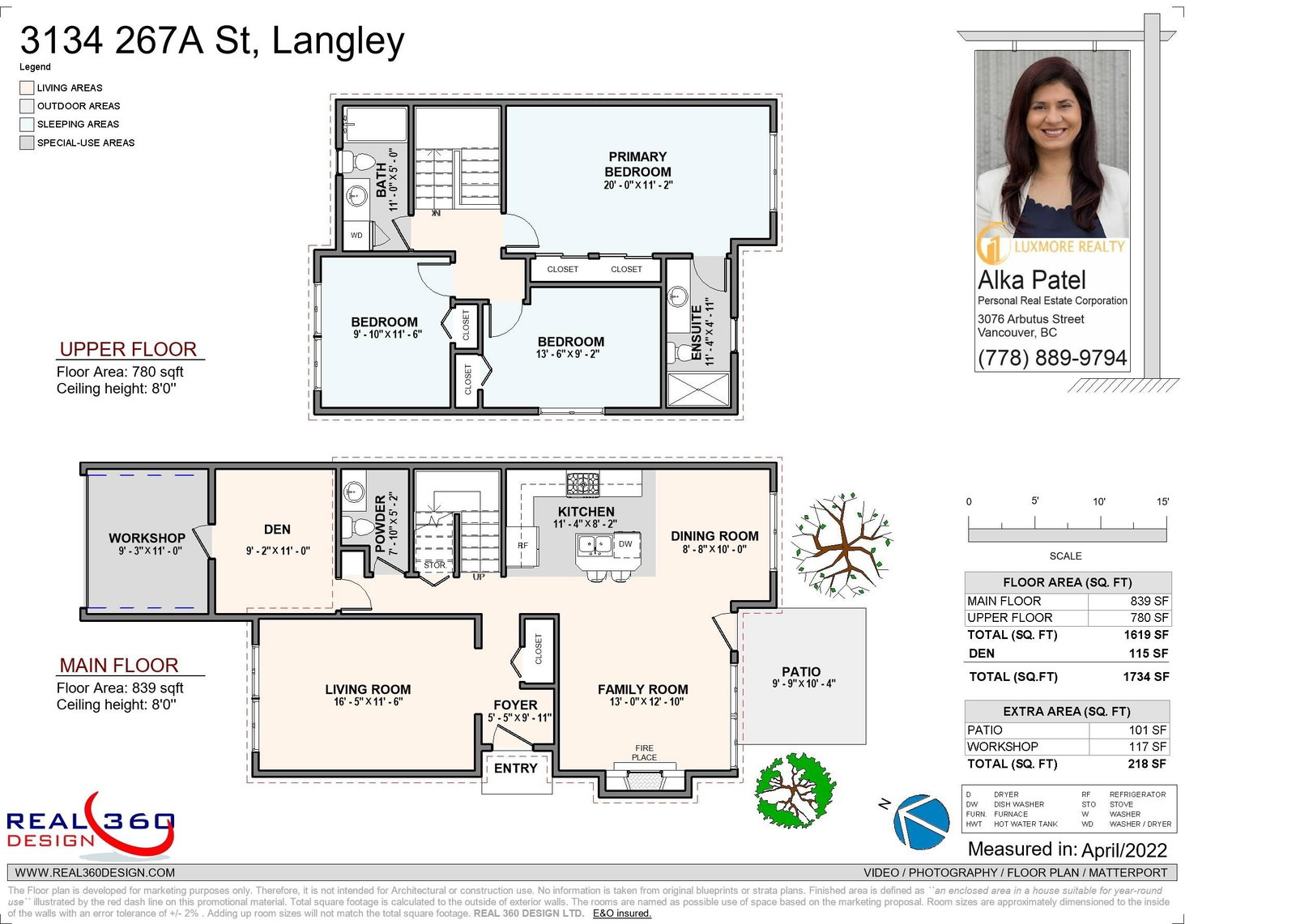Listing Image 25