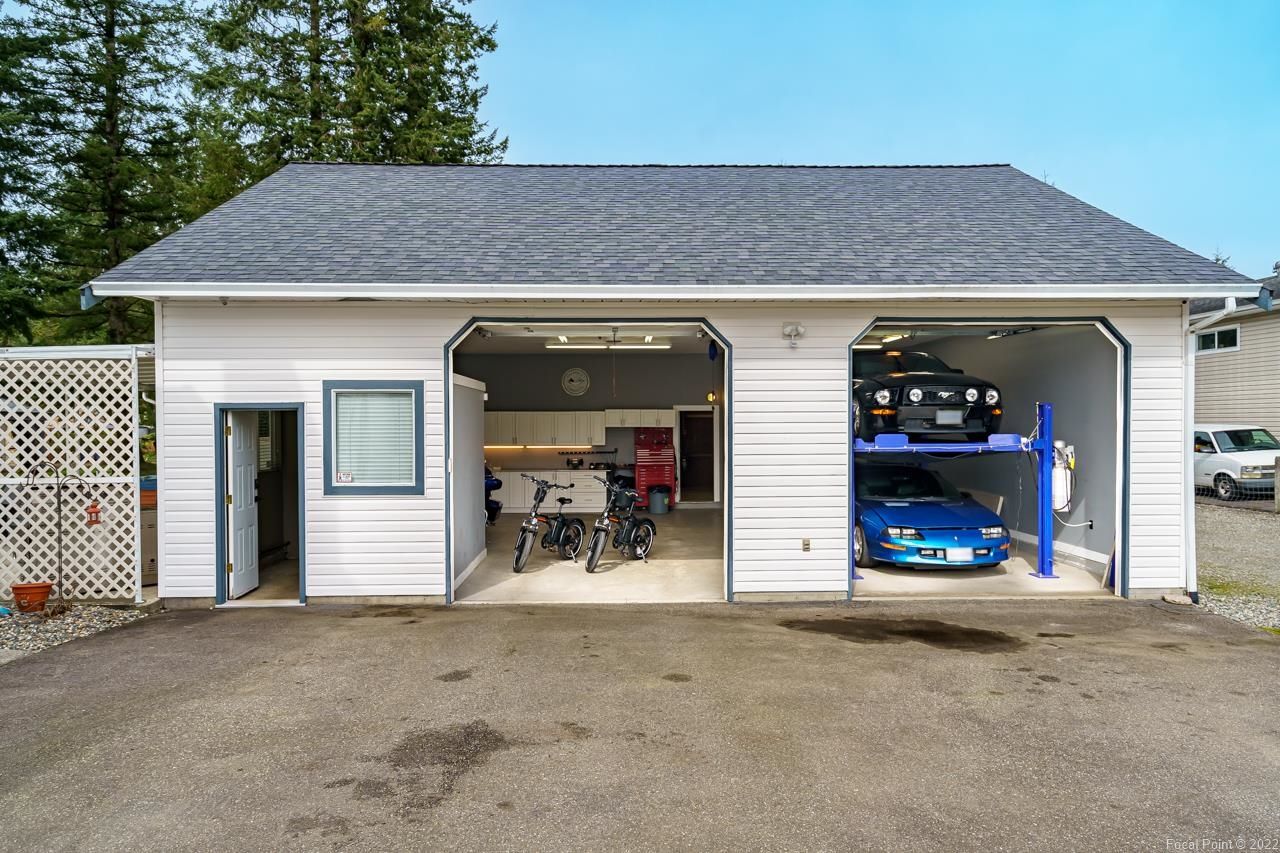 Listing Image 31