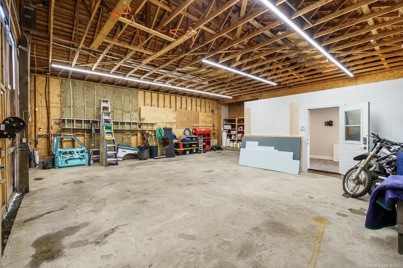 Listing Image 36