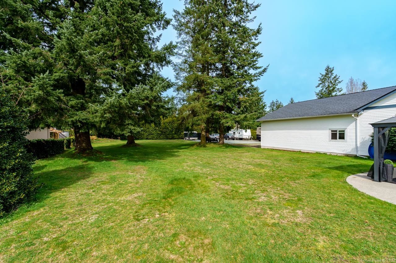 Listing Image 37