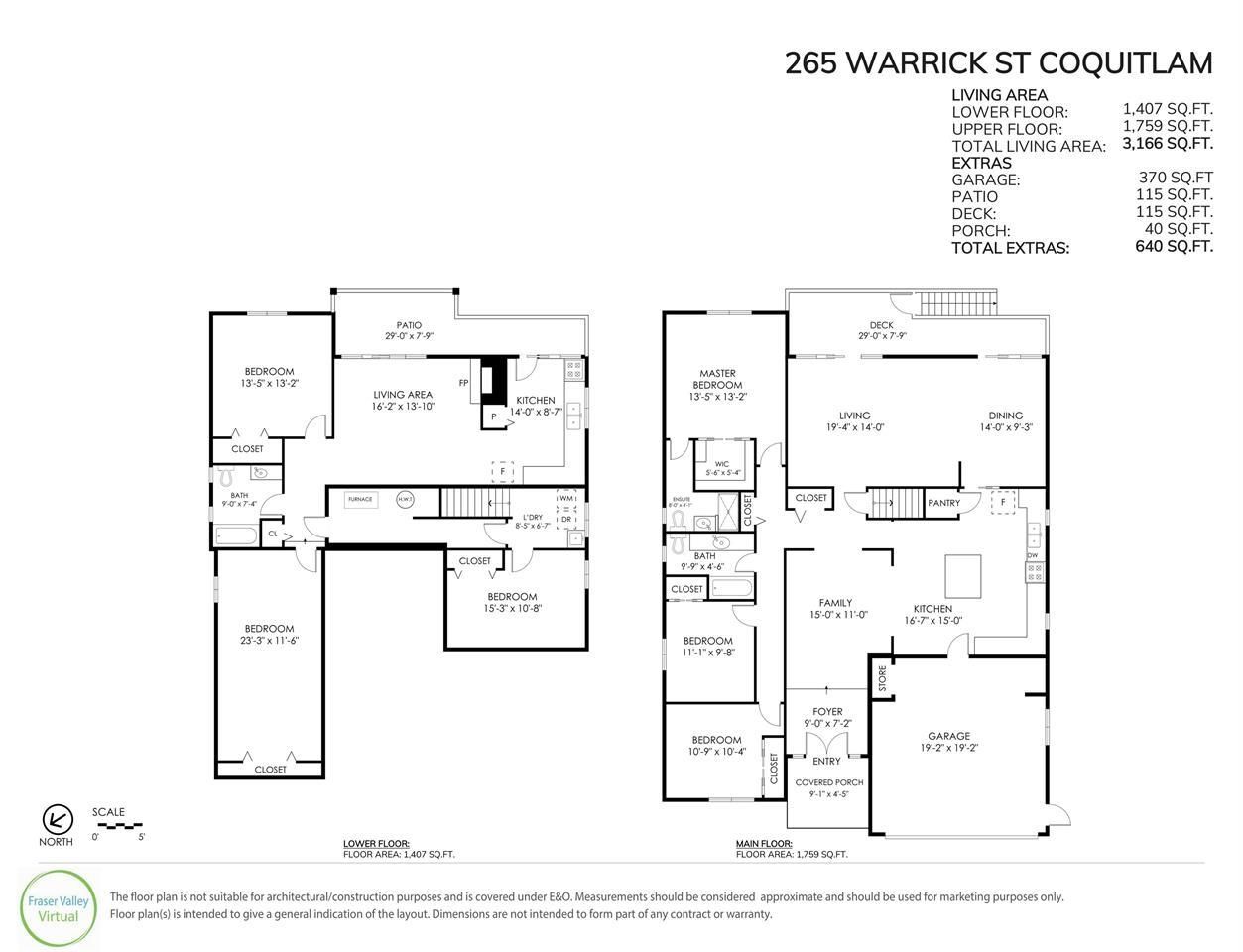 Listing Image 30