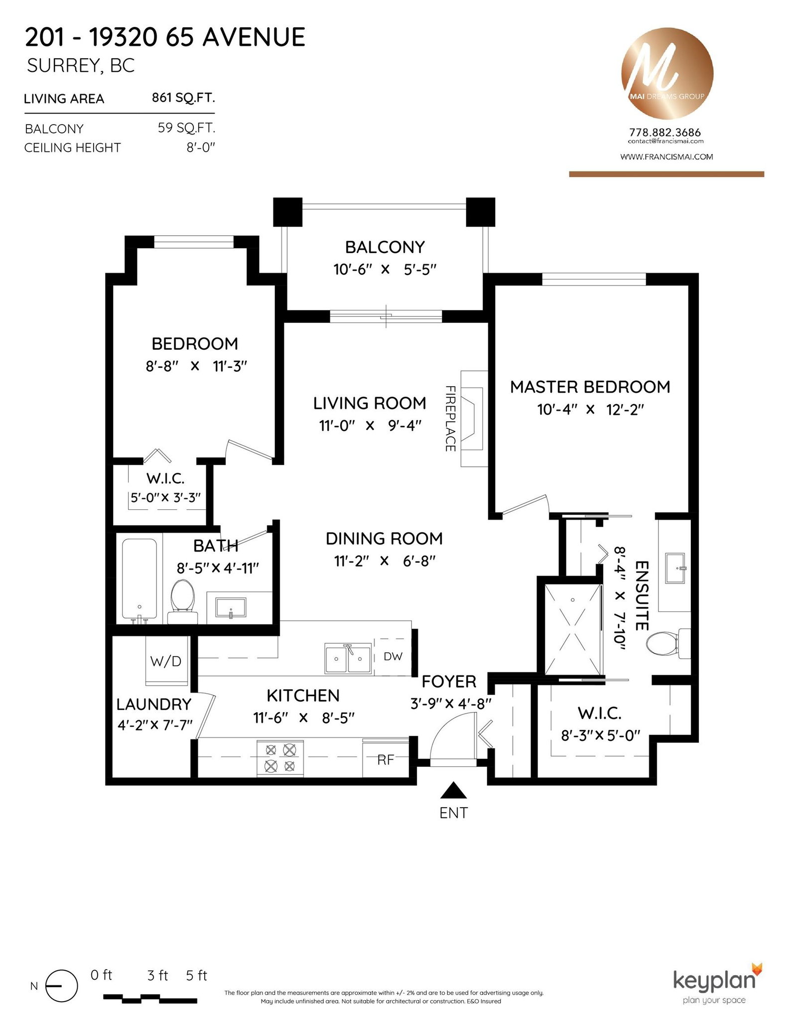 Listing Image 2