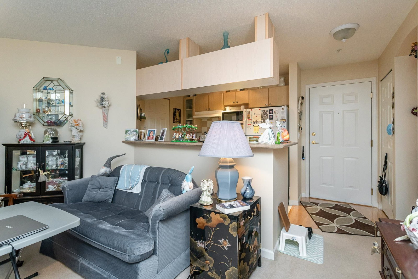 Listing Image 14